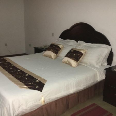 Luxury West Hotel Adenta Zewnętrze zdjęcie